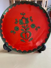 Kuchenplatte Villeroy & Boch