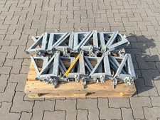 Gerüst Ausleger Konsole 0,36