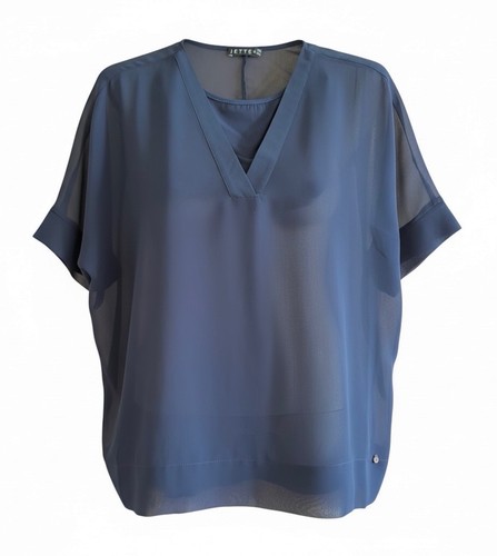 Jette joop damen bluse - bluse, tunika