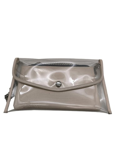 Primark schultertasche mittel - primark,