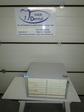 Vita Vitapan Kunstoffzähne