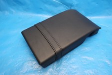 Rückbank W211 Rückbank Sitz