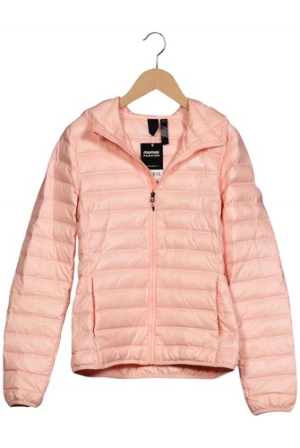 Adidas jacke damen - jacke,