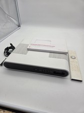 Telekom Media Receiver 303 typ a