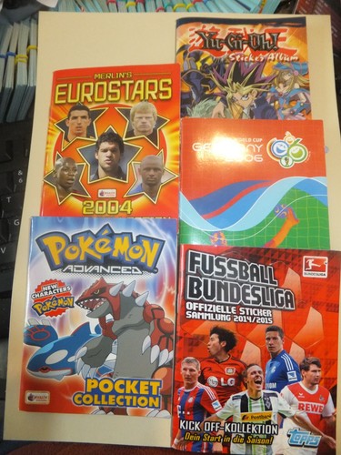 Konvolut pocket collection - konvolut,