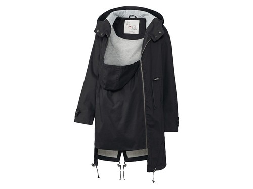 Esmara damen umstands - esmara®,