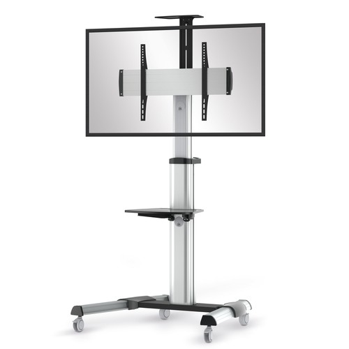 Ständer standfuß für - tv,