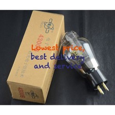 2pcs Replace WE300B/Linlai