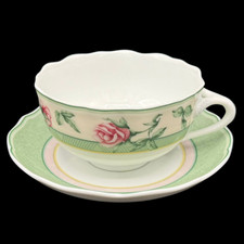 Hutschenreuther Medley