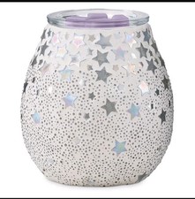 Scentsy Elektrische Duftlampe