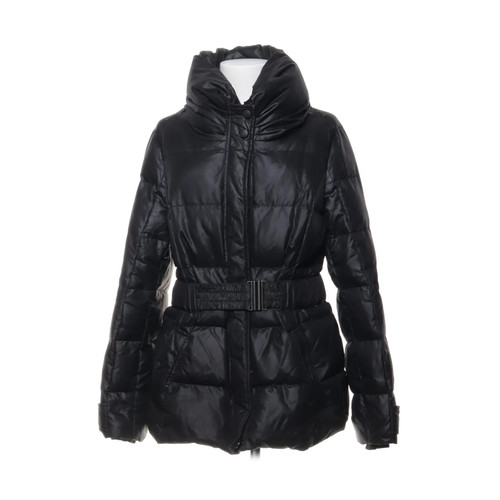 Esprit daunenmantel damen - daunenmantel,,