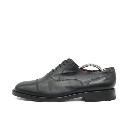 Lloyd herren oxford - lloyd,