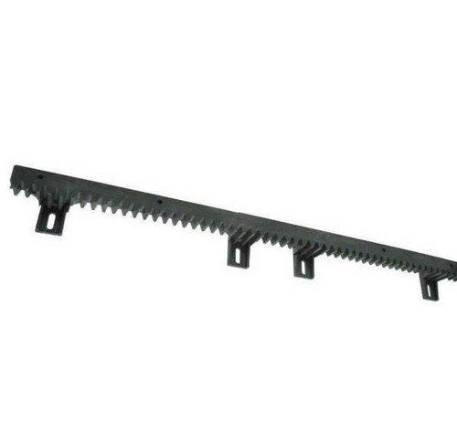 Nylon drive rack - nylon,