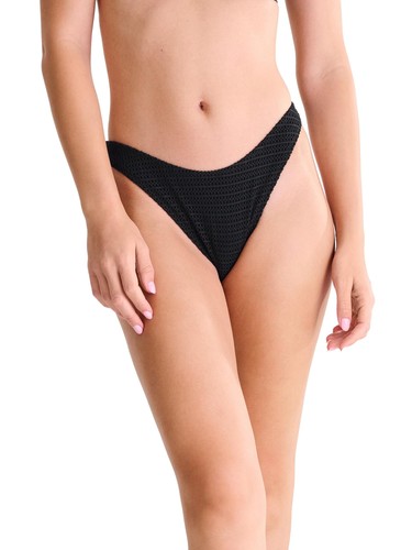 Lisca calvi 041751 - calvi, bikini-slip