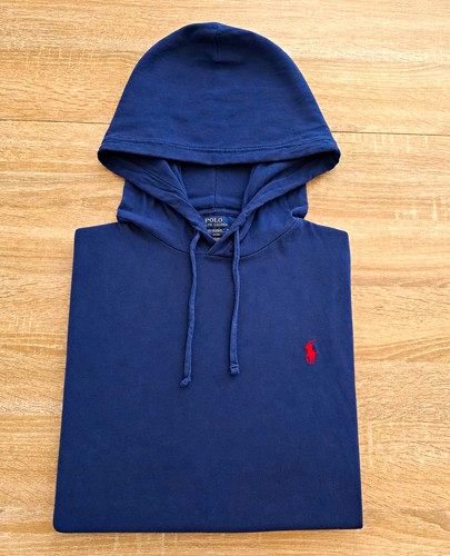 Polo ralph lauren herren - polo,