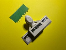 Seltene Martha Stewart