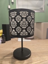 Teelichthalter von Partylite