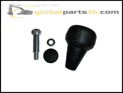 Jcb 3cx 4cx teile - jcb,