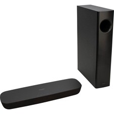 Panasonic SC-HTB250EGK schwarz