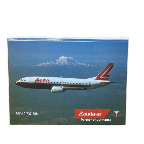 Aufkleber sticker flugzeug - sticker,