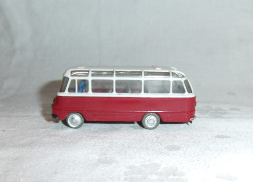 Espewe robur lo - 4.26,