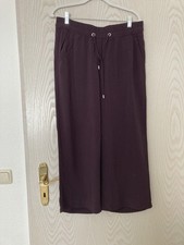Luftige Sommerhose von Cecil -