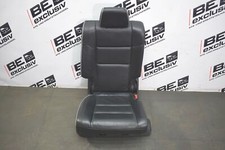 JEEP Grand Cherokee WK2