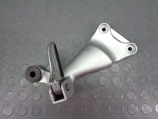 SUZUKI GSX-R 1300 HAYABUSA