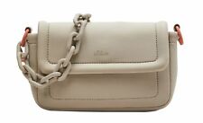 s.Oliver Hobo Bag S Handtasche