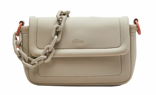 Oliver hobo bag handtasche - hobo,