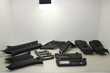 Audi e-Tron etron 4KE S-Line