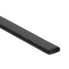Kantenschutzprofil 9x14mm