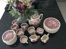 Villeroy & Boch Rusticana