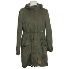 Roxy, Parka, Damen, Größe