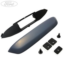 Original Ford Heckklappengriff