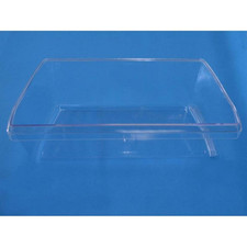 GEMÜSESCHALE GROSS Gorenje