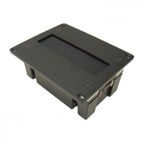 Beyma tpl 150 schwarz - beyma, tpl-150/b