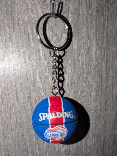 Spalding mini sport - mini,