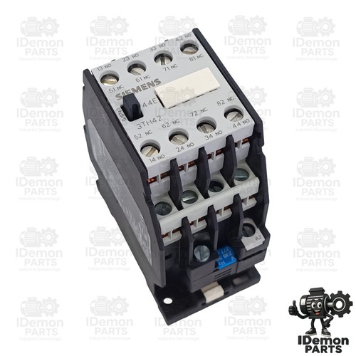 Siemens 3th4244 0ap0 - siemens, 3th4244-0ap0