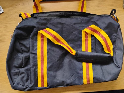 Harry potter gryffindor dunelm - harry,