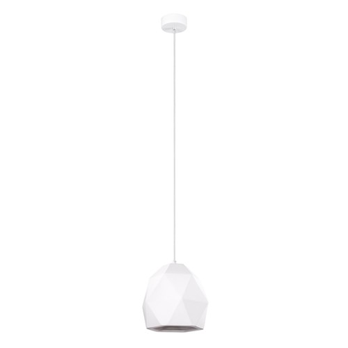Pendelleuchte keramik mint - keramik,