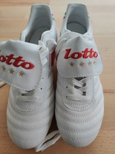 Fußballschuhe Lotto