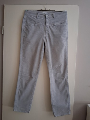 Closed damen jeans pedal - 🤍,