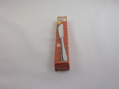 Wmf obstmesser dessertmesser - wmf,