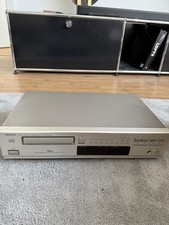Denon DCD-625II CD-Player