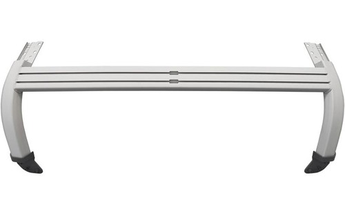 Fits volvo fh4 fh5 - fits, fm5