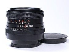 Carl Zeiss Flektogon auto 35mm