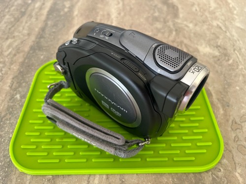 Sony dcr dvd403e handycam - dcr-dvd403e, +