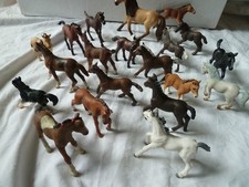 Schleich tier sammlung - schleich,