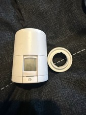 Hive Smart Heizung Thermostat